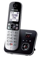 CORDLESS: PANASONIC PANA-TELE-611