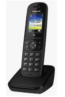 CORDLESS: PANASONIC PANA-TELE-800