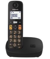 CORDLESS: PANASONIC PANA-TELE-750