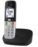 CORDLESS: PANASONIC PANA-TELE-757