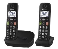 CORDLESS: PANASONIC PANA-TELE-755