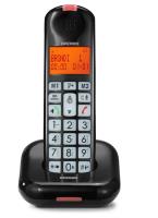 CORDLESS: BRONDI BRON-TELE-600