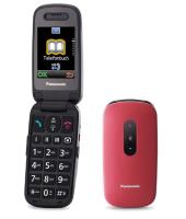 CELLULARI : PANASONIC PANA-CELG-065