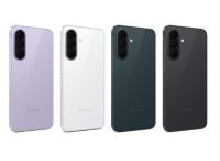 SMARTPHONE: SAMSUNG SAMS-CELG-470