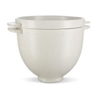 ACCESSORI PER IMPASTATORI KITCHENAID KITC-IMPA-613