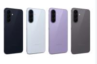 SMARTPHONE: SAMSUNG SAMS-CELG-493