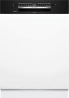 DA INCASSO: BOSCH BOSC-LAST-234