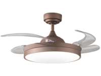 VENTILAZIONE DA SOFFITTO/AGITATORI PERENZ PERE-AGIT-589