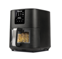 FRIGGITRICI: GIRMI GIRM-FRIG-050