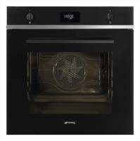 FORNI INCASSO: SMEG SMEG-FORI-056