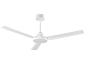 VENTILAZIONE DA SOFFITTO/AGITATORI: PERENZ PERE-AGIT-700