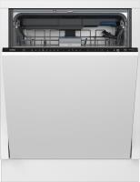 DA INCASSO: BEKO BEKO-LAST-107