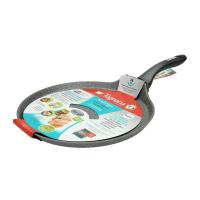 ANTIADERENTE: FONTEBASSO MYTH-CREP-025