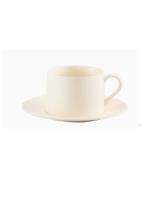 CAFFE': ZAFFERANO ZAFF-TACA-020
