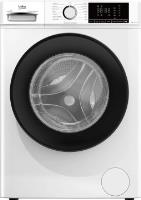 LAVATRICI CARICA FRONTALE: BEKO BEKO-LAVA-050