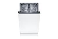 DA INCASSO: BOSCH BOSC-LAST-452