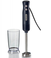 FRULLATORI AD IMMERSIONE (MIXER): ARIETE ARIE-MIXE-040