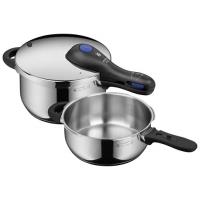 PENTOLE A PRESSIONE: WMF PERF-PPRE-030