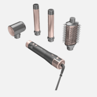 CURA CAPELLI: GA.MA GAMA-PHON-500