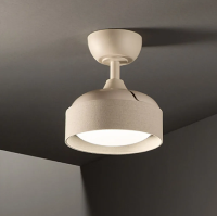 VENTILAZIONE DA SOFFITTO/AGITATORI PERENZ PERE-AGIT-710