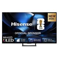 TV LED: HISENSE HISE-TV55-060