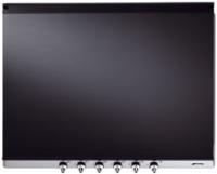 COPERCHI : SMEG SMEG-PCOT-100 