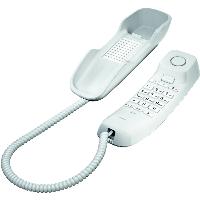 TELEFONI DA TAVOLO GIGASET SIEM-TELE-046