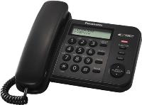 TELEFONI DA TAVOLO: PANASONIC PANA-TELE-030