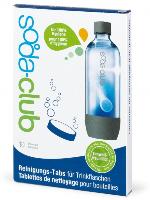 ACQUA sodastream METN-WATE-235