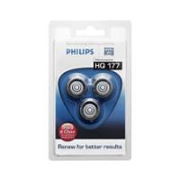 RASOI & REGOLABARBA: PHILIPS PHIL-TEST-204