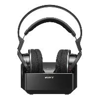 CUFFIE: SONY SONY-CUFF-155