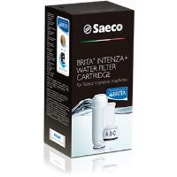 ACCESSORI CAFFE'  : SAECO SAEC-MACA-268