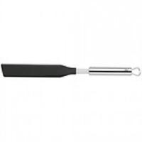 UTENSILI CUCINA: WMF PROF-SPAT-012