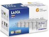 ACQUA: LAICA LAIC-FILT-105