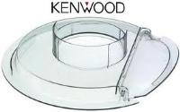 ACCESSORI PER IMPASTATORI: KENWOOD KENW-IMPA-100