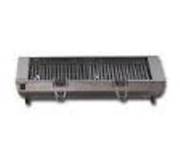 BISTECCHIERE & BARBECUE CF CF  -BIST-060