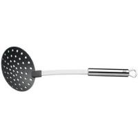 UTENSILI CUCINA WMF PROF-SCHI-026