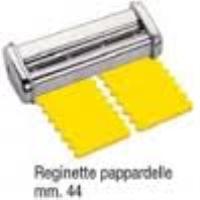 Accessori macchine PASTA: IMPERIA IPS -MAPA-072