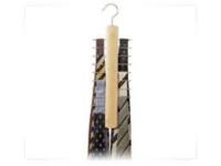 ARREDAMENTO FOPPAPEDRETTI FOPP-PCRA-010