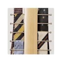 ARREDAMENTO FOPPAPEDRETTI FOPP-PCRA-010