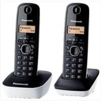 CORDLESS: PANASONIC PANA-TELE-180