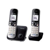 CORDLESS: PANASONIC PANA-TELE-610