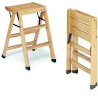 ARREDAMENTO FOPPAPEDRETTI FOPP-SCAL-010