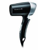 CURA CAPELLI: REMINGTON REMI-PHON-063