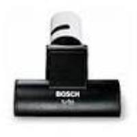 SACCHETTI FILTRO & ACCESSORI ASPIRAPOLVERI: BOSCH BOSC-ACAS-065