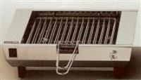 BISTECCHIERE & BARBECUE CF CF  -BIST-020