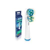 IGIENE DENTALE/ORALE: ORALB BRAU-IGDE-155