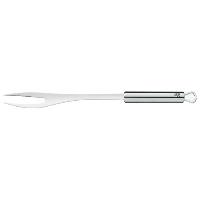 UTENSILI CUCINA WMF PROF-FORC-010