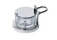 OLIERE - FORMAGGIERA - MACININI: ALESSI ALES-FORM-012