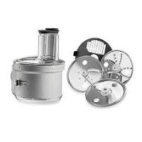 ACCESSORI PER IMPASTATORI KITCHENAID KITC-IMPA-453